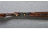Browning Citori GRII Skeet, 20 Gauge - 4 of 7