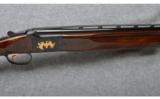 Browning Citori GRII Skeet, 20 Gauge - 3 of 7