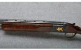 Browning Citori GRII Skeet, 20 Gauge - 6 of 7