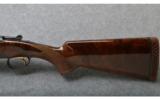 Browning Citori GRII Skeet, 20 Gauge - 5 of 7