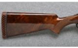 Browning Citori GRII Skeet, 20 Gauge - 2 of 7