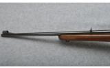 Winchester 88 Lever Action Rifle, .308 Win - 7 of 7