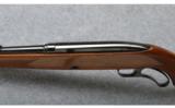 Winchester 88 Lever Action Rifle, .308 Win - 6 of 7