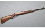 Winchester 88 Lever Action Rifle, .308 Win - 1 of 7
