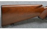 Winchester 88 Lever Action Rifle, .308 Win - 2 of 7