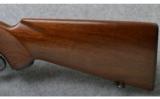 Winchester 88 Lever Action Rifle, .308 Win - 5 of 7