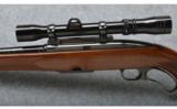 Winchester 88 Lever Action Rifle, .308 Win - 6 of 7
