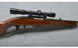 Winchester 88 Lever Action Rifle, .308 Win - 3 of 7