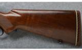 Winchester 88 Lever Action Rifle, .308 Win - 5 of 7