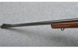Winchester 88 Lever Action Rifle, .308 Win - 7 of 7