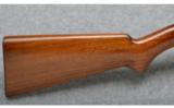 Winchester Model-61-.22 S.L. or L.R. - 2 of 7