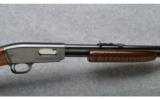 Winchester Model-61-.22 S.L. or L.R. - 3 of 7