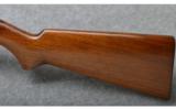 Winchester Model-61-.22 S.L. or L.R. - 5 of 7