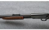Winchester Model-61-.22 S.L. or L.R. - 6 of 7