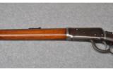 Winchester 1894, .30 WCF - 6 of 7
