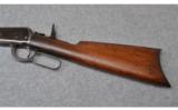Winchester 1894, .30 WCF - 7 of 7