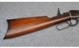 Winchester 1894, .30 WCF - 2 of 7