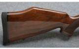 Weatherby Mark V Sporter 26, .257 WBY Mag - 2 of 7