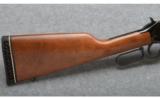 Winchester-MODEL 94 - 44 MAGNUM - 2 of 7