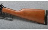 Winchester-MODEL 94 - 44 MAGNUM - 4 of 7