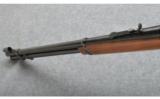 Winchester-MODEL 94 - 44 MAGNUM - 7 of 7