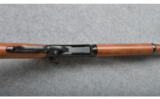 Winchester-MODEL 94 - 44 MAGNUM - 5 of 7