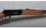 Winchester-MODEL 94 - 44 MAGNUM - 3 of 7