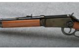 Winchester-MODEL 94 - 44 MAGNUM - 6 of 7