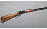 Winchester-MODEL 94 - 44 MAGNUM - 1 of 7