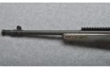 Ruger Gunsite Scout, .308 Win - 7 of 7