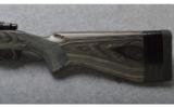 Ruger Gunsite Scout, .308 Win - 5 of 7