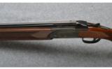Valmet 412, O/U Rifle - Shotgun combo - 6 of 9