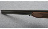 Valmet 412, O/U Rifle - Shotgun combo - 7 of 9