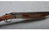 Valmet 412, O/U Rifle - Shotgun combo - 3 of 9