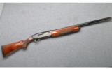 Browning Gold Sporting Clays, 12 Gauge - 1 of 7