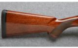 Browning Gold Sporting Clays, 12 Gauge - 2 of 7
