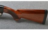Browning Gold Sporting Clays, 12 Gauge - 5 of 7