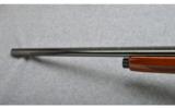 Browning Gold Sporting Clays, 12 Gauge - 7 of 7