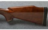 Remington 700 Left Handed, .300 R.U.M. - 5 of 7