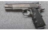 Kimber Classic Custom Target, .45 ACP - 2 of 3