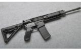 Sig Sauer 516 - 1 of 7