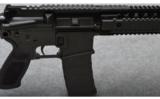 Sig Sauer 516 - 3 of 7