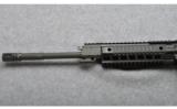 Sig Sauer 516 - 6 of 7