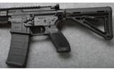 Sig Sauer 516 - 5 of 7