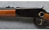 Winchester Buffalo Bill Commemorative, .30-30 - 6 of 7