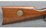 Winchester Buffalo Bill Commemorative, .30-30 - 2 of 7