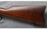 Winchester 94 NRA Centennial Musket, .30-30 - 6 of 8