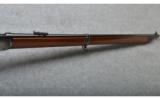 Winchester 94 NRA Centennial Musket, .30-30 - 5 of 8