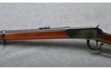 Winchester 94 NRA Centennial Musket, .30-30 - 7 of 8
