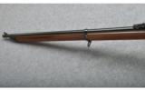Winchester 94 NRA Centennial Musket, .30-30 - 8 of 8